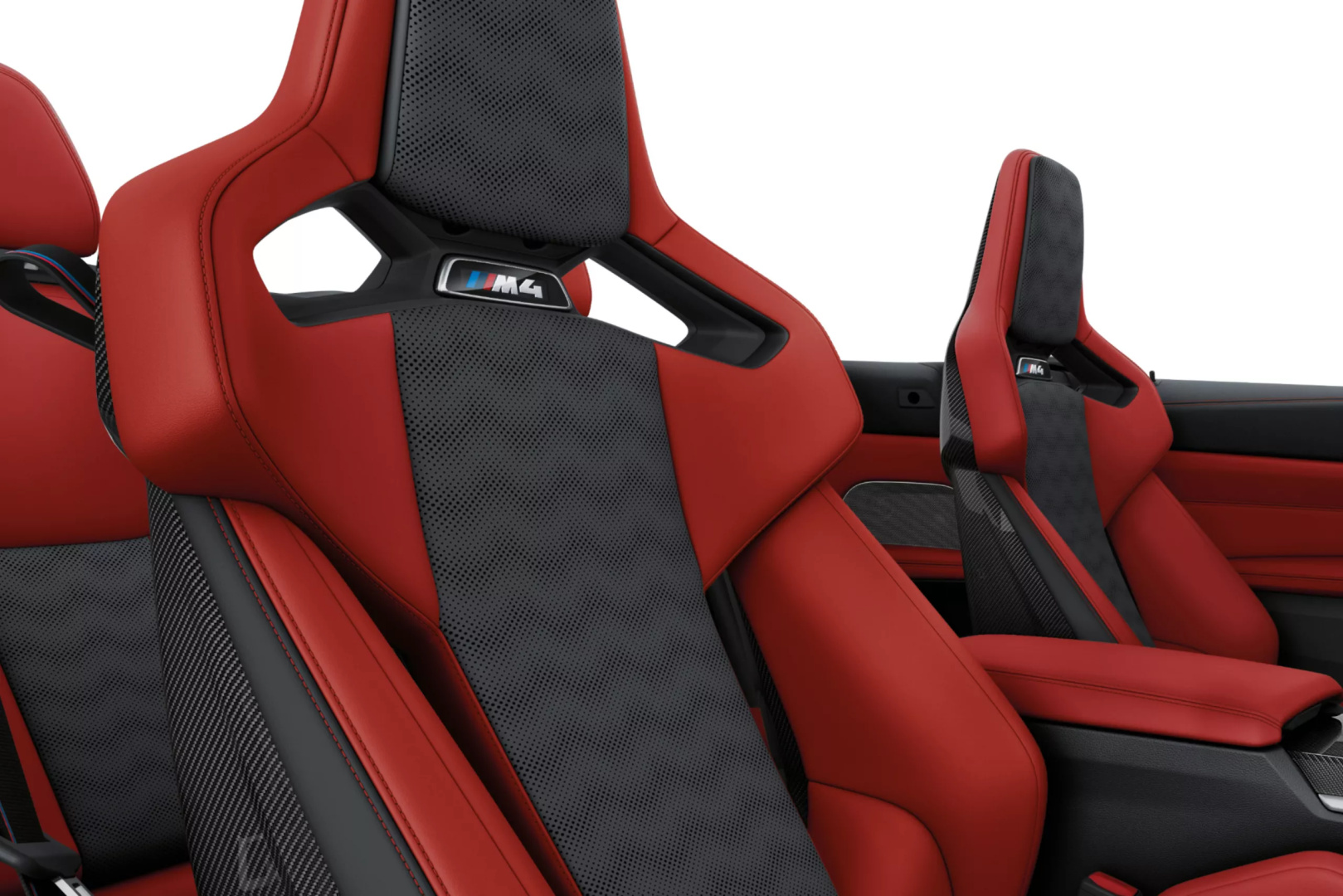 SMALL_bmw-individual_merino-leather_3to2